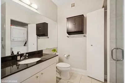 33 W Ontario Street #40D, Chicago, IL 60654 - Photo 20