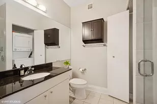 33 W Ontario St, Chicago, IL 60654 - Photo 20