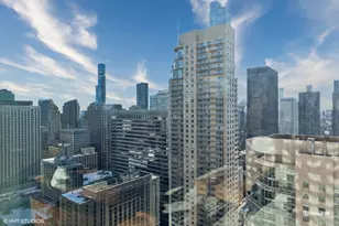 33 W Ontario St, Chicago, IL 60654 - Photo 16