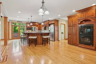 9804 Palmer Drive, Lakewood, IL 60014 - Photo 14