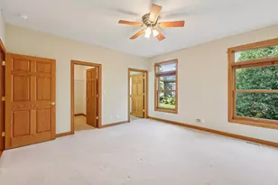 9804 Palmer Dr, Lakewood, IL 60014 - Photo 20