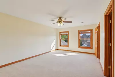9804 Palmer Drive, Lakewood, IL 60014 - Photo 36