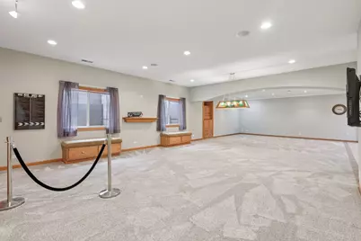 9804 Palmer Drive, Lakewood, IL 60014 - Photo 42