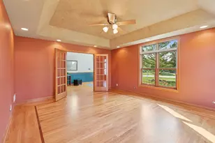 9804 Palmer Dr, Lakewood, IL 60014 - Photo 18