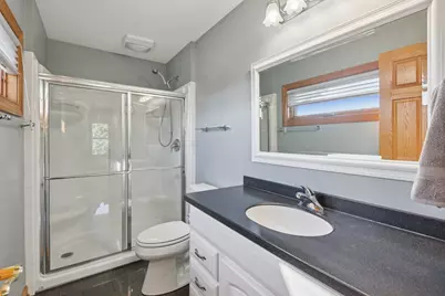 9804 Palmer Drive, Lakewood, IL 60014 - Photo 38