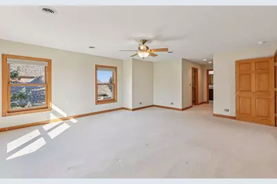 9804 Palmer Drive, Lakewood, IL 60014 - Photo 26