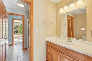 9804 Palmer Dr, Lakewood, IL 60014 - Photo 34