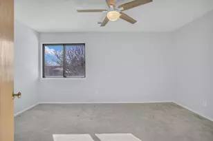 1306 Lancaster Dr, Champaign, IL 61821 - Photo 22