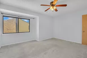 1306 Lancaster Dr, Champaign, IL 61821 - Photo 20