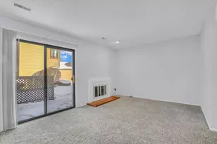1306 Lancaster Dr, Champaign, IL 61821 - Photo 14