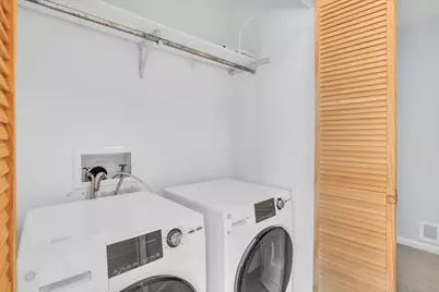 1306 Lancaster Drive #0, Champaign, IL 61821 - Photo 24