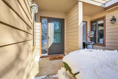 1306 Lancaster Drive #0, Champaign, IL 61821 - Photo 4