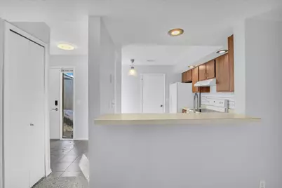 1306 Lancaster Drive #0, Champaign, IL 61821 - Photo 10