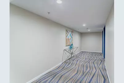 6801 N Milwaukee Avenue #202, Niles, IL 60714 - Photo 12