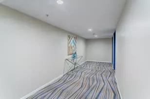 6801 N Milwaukee Ave, Niles, IL 60714 - Photo 12