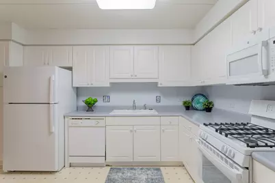 6801 N Milwaukee Avenue #202, Niles, IL 60714 - Photo 4