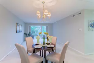 6801 N Milwaukee Ave, Niles, IL 60714 - Photo 2