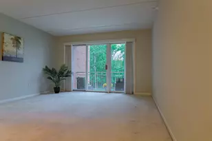 6801 N Milwaukee Ave, Niles, IL 60714 - Photo 6