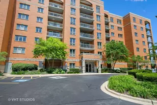6801 N Milwaukee Ave, Niles, IL 60714 - Photo 1