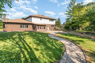 6345 Parkwood Ct, Oak Forest, IL 60452 - Photo 28