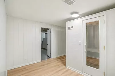 6345 Parkwood Court, Oak Forest, IL 60452 - Photo 26