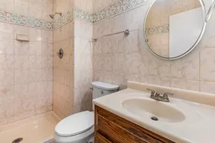 6345 Parkwood Ct, Oak Forest, IL 60452 - Photo 18