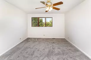 6345 Parkwood Ct, Oak Forest, IL 60452 - Photo 16