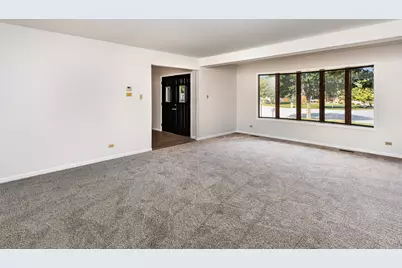 6345 Parkwood Court, Oak Forest, IL 60452 - Photo 4