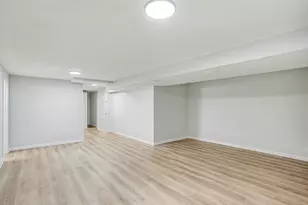 6345 Parkwood Ct, Oak Forest, IL 60452 - Photo 20