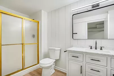 6345 Parkwood Court, Oak Forest, IL 60452 - Photo 24