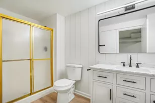 6345 Parkwood Ct, Oak Forest, IL 60452 - Photo 24