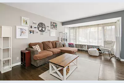 18524 Gottschalk Avenue, Homewood, IL 60430 - Photo 4