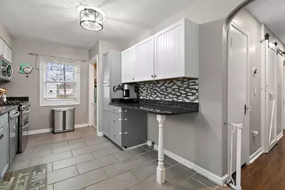 18524 Gottschalk Avenue, Homewood, IL 60430 - Photo 8