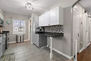 18524 Gottschalk Ave, Homewood, IL 60430 - Photo 8