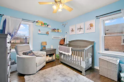 18524 Gottschalk Avenue, Homewood, IL 60430 - Photo 14