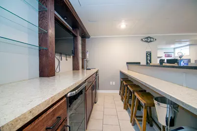 18524 Gottschalk Avenue, Homewood, IL 60430 - Photo 22