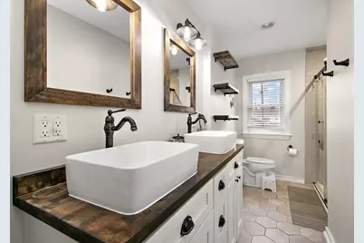 18524 Gottschalk Avenue, Homewood, IL 60430 - Photo 12