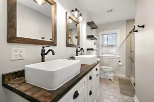 18524 Gottschalk Ave, Homewood, IL 60430 - Photo 12