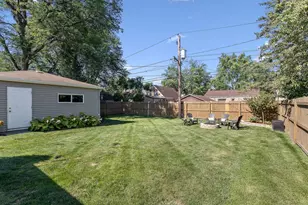 18524 Gottschalk Ave, Homewood, IL 60430 - Photo 28