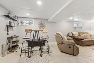 18524 Gottschalk Ave, Homewood, IL 60430 - Photo 18