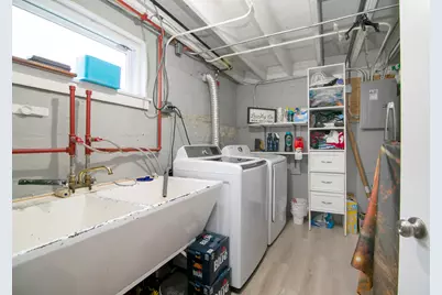 18524 Gottschalk Avenue, Homewood, IL 60430 - Photo 24