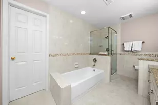 1943 N Charter Point Dr, Arlington Heights, IL 60004 - Photo 20