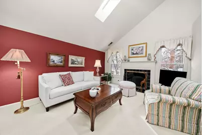 1943 N Charter Point Drive #D, Arlington Heights, IL 60004 - Photo 12