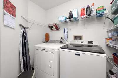 1943 N Charter Point Drive #D, Arlington Heights, IL 60004 - Photo 22