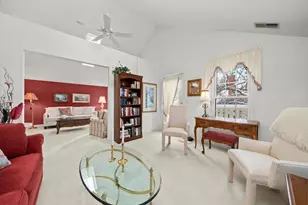 1943 N Charter Point Dr, Arlington Heights, IL 60004 - Photo 14