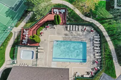 1943 N Charter Point Drive #D, Arlington Heights, IL 60004 - Photo 24