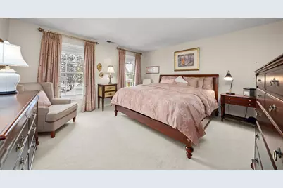 1943 N Charter Point Drive #D, Arlington Heights, IL 60004 - Photo 18