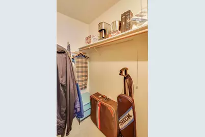 512 Redondo Drive #107, Downers Grove, IL 60516 - Photo 16