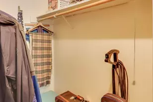 512 Redondo Dr, Downers Grove, IL 60516 - Photo 16