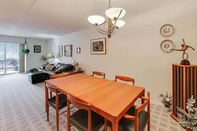 512 Redondo Drive #107, Downers Grove, IL 60516 - Photo 8